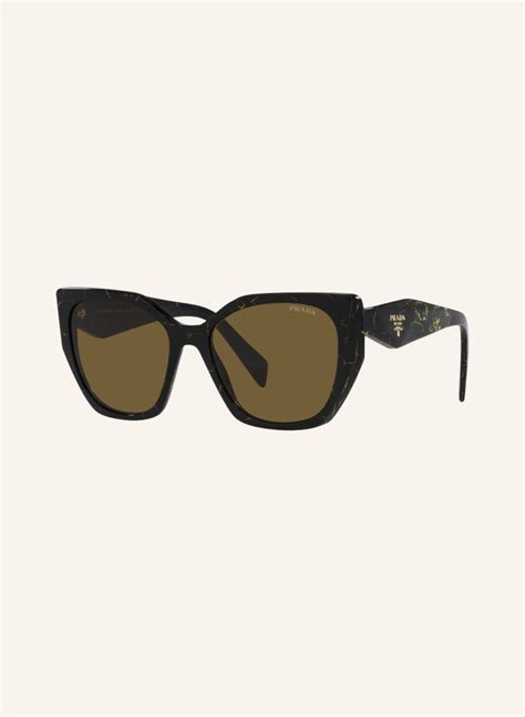 prada sonnenbrile herren|Prada sonnenbrille breuninger.